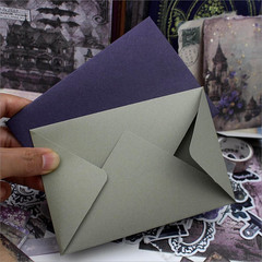 Ultimate Vintage Scrapbook Supplies & Junk Journal Kit – A6 Retro Notebook, Aest
