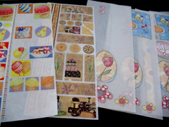 Lot Mod, earthtones, Gazebo, Formal, Best Wishes
