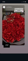 Bouquets of Blessing: Creating Special Bouquets Using the Language of Flowers