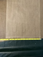 Scrapbooking Paper Textured Brown