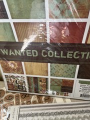 Large Lot Emphera Stickers and More DYlusions Paper Embellishments