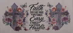 Decal For: Coffee Mug, Tumbler, Window, Laptop, More! 3 1/2″ t x 3″ w (#1)