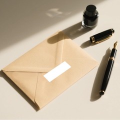 1000 Pack 3×1 Inch Rectangular White Label Stickers to Write On Labels