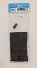 Blackboard Chalk School Teacher Jolee’s By You Mini Scrapbooking Embellishments