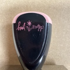 Pre Owned Leisure Arts MEMORIES IN THE MAKING COLLECTION Roller Stamp#D-D*