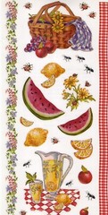 PSX Design Stickers ~ Choice of 16 Designs ~America~ Christmas Bears~ Zoo~ Farm