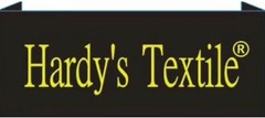 Hardy’sTextile 40mm Grossgrain Ribbon Scrapbook Wedding Wrap PartyDecor $3.99/M