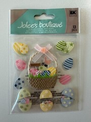 Jolee’s Boutique Stickers-Multiple Variations Available-You Choose