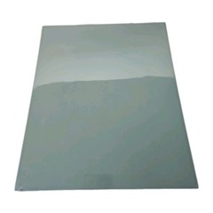 Creative Memories Colonial Photo Mounting Paper | 6 Colors | 6 Sheets | NEW