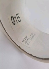 Vintage Sandylion Stickers Animal Hugs And Kisses kk298 New Roll Of 100 Mods