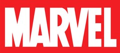 Marvel Comics Silver Age Comic Heroes Sticker Set 120 Stickers on 12 Sheets New