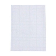 20x Printable Heat Transfer Paper sheets Vinyl for Iron On T