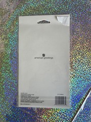 NWT Scented Donut Stickers Set of 30 Total Doughnuts Scrapbook Journal Sprinkles