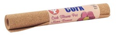Products Cork Roll – 2 Mm Thick – 12″ X 24″ – Brown – 1 Qty