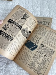 5 lbs Vintage Paper Ephemera Bulk Lot Destash Junk Journaling Mixed Media