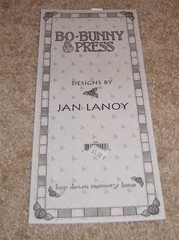 Bo Bunny Sticker Sheet ~ Beach, Sailboats, Waves….