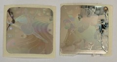RARE 70’s, 80’s, 90’s Stickers!! YOU CHOOSE! NEW! Ships Free!