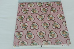 DAISY’S D’S – «MAYBE BABY» 12″ X 12″ COLLECTION KIT LS40016 RARE & RETIRED