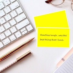 PARLAIM 3 x 5 inch Rectangle Sticker Labels, 250PCS Adhesive Color Coding Sti…