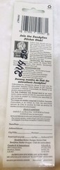 NEW Vintage Sandylion Stickers Glitter Foil Frogs Scrapbooking