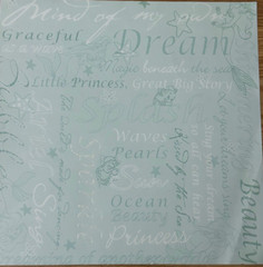 Disney’s Magic Kingdom Dazzles for Scrapbooking