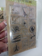 Large lot of scrapbook craft stickers 25 packs Family, summer, baby. Pop-up 3D +