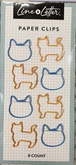 Cat Lover Gift Kittens HUGE NEW LOT Stickers Keychain Patches Notebook Charms