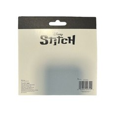Disney Stitch Sticker Book 120 Stickers 6 Pages 20 Each All The Same