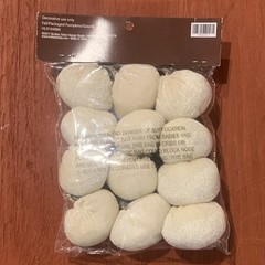 Hobby Lobby Fall/Thanksgiving Scrapbooking Embellishments Foam & Paper Pumpkins