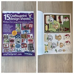 Scrapbooking Stickers Stencils craft supplies lot New Used, CREATIVE MEMORIES