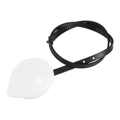 Windshield Wiper Washer Fluid Reservoir Tank Bottle Cap Cover for Mitsubishi