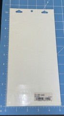 Frances Meyer Oh, Brother Stickers – Unopened, 1 Sheet 2 Sections