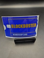 High Quality Credit/Debit Card Skins for Standard Chip Cards