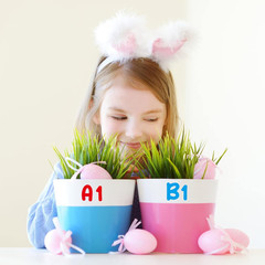 Letter Stickers, Small Alphabet Stickers, 1 Inch Vinyl Sticker Waterproof Lette