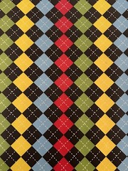 40 Sheets Scrapbook Card Stock Paper Foil Embossed Die Cuts Kids School Apple