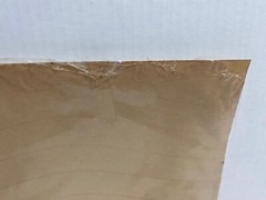 Vintage 1983 Institutional Financing Services Stickers Sheet Academic – Aged