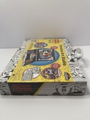 disney creative art studio Mickey Mouse and friends new/sealed