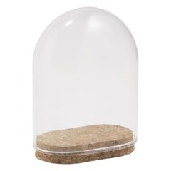 Tim Holtz ~ RELIQUARY DOME ~ Idea-ology