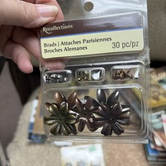 tim holtz idea-ology