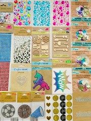 DIY Flower Gardens Zoo Scenes Farm Animals & Character Themes | 599+pcs