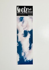 Creative Imaginations Shotz Photography Collection