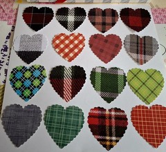 50 EMBELLISHMENTS~PUNCHIES~ IMAGES~DIE CUTS~ANY THEME~ CHOICES~U-PICK/I-PICK PKG