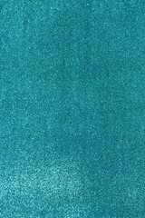 Allgala 12 Pack Glitter EVA Foam Paper 8″ x 12″ Sheets