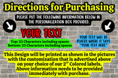 40 CUSTOM ICED TEA STICKERS 2″ LABELS SMALL BUSINESS SCRATCH RESISTANT Sweet Tea