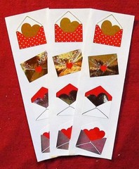 Mrs Grossman HUGE Vintage Collection *Your Choice from over a Hundred Designs*