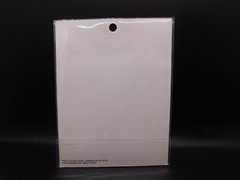 the paper studio Adhesive Gems assorted sized 80pc