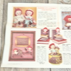 Kodak Film Envelope Blair Advertising Mail Away Junk Journal Crafts Ephemera Lot