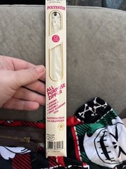 Huge Lot Of Vintage Crafting Supplies See Photos