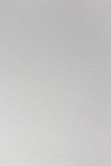 Allgala 12 Pack Glitter EVA Foam Paper 8″ x 12″ Sheets