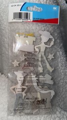 Rare! Disney Ek Success Toy Story- Toy Story Woody